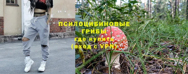 а пвп мука Навашино